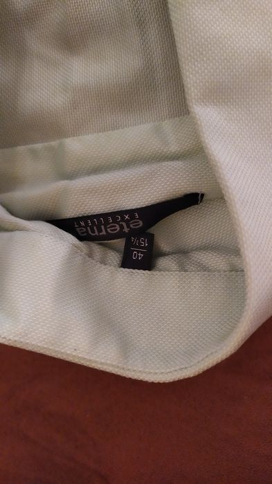 Маркови ризии тениски  BOSS, Lacoste, Tommy и д-р.