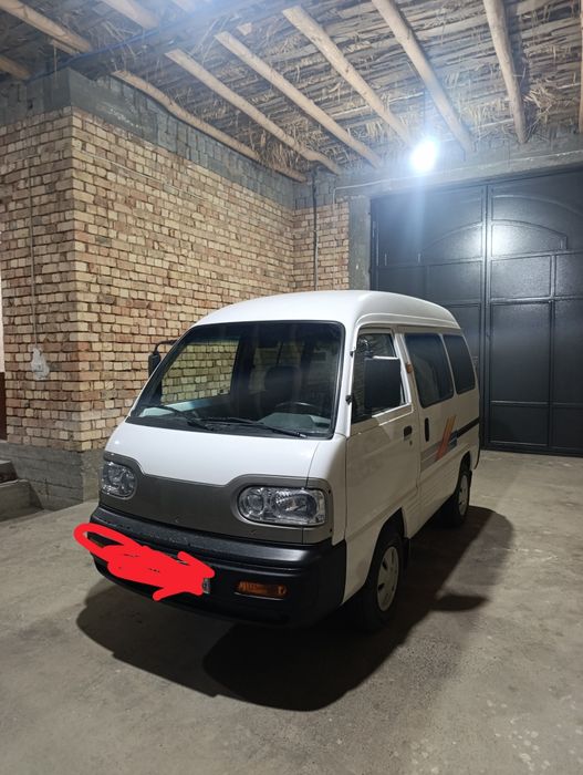 Дамас сотилади янги 2025