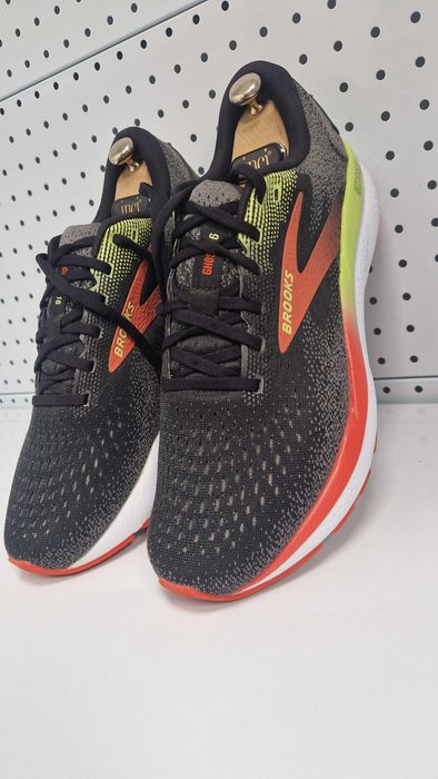 Оригинални мъжки маратонки- Brooks Ghost 16