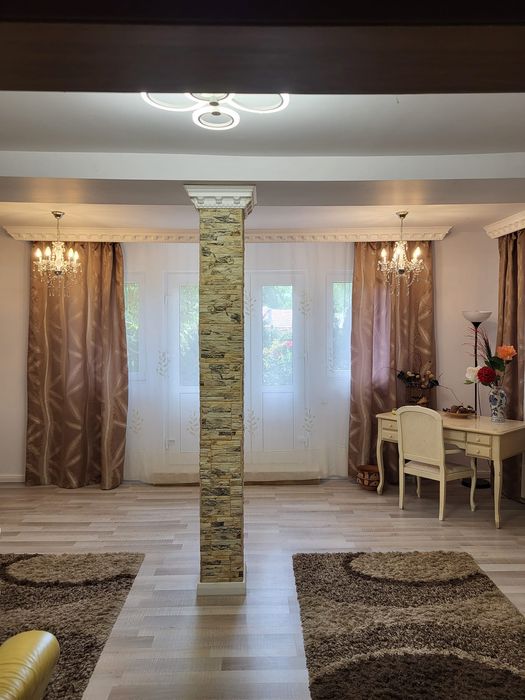 Çasă/ vilă de vânzare