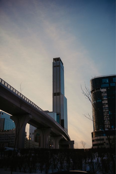 TTartisans 40mm f2 Sony E