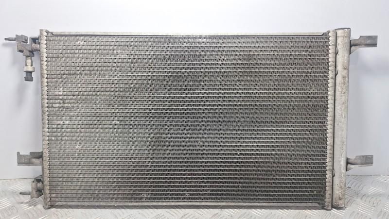 Radiator clima aer conditionat Opel Insignia A 1.4 / 1.6 / 1.7 / 2.0 d