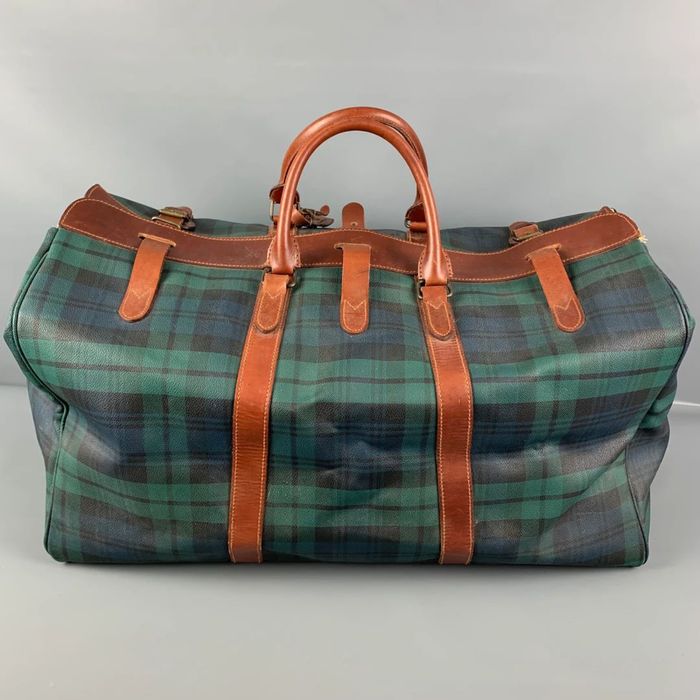 Geanta Polo 100% piele