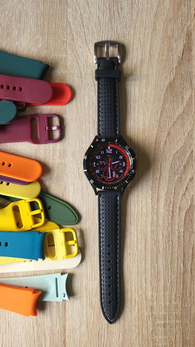 UNICAT Samsung watch 4 classic 46 mm