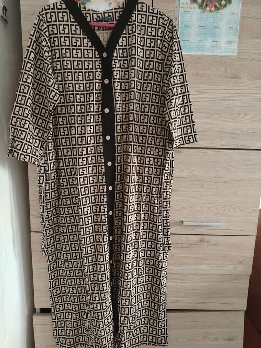 Халаттар сатылады распродажа