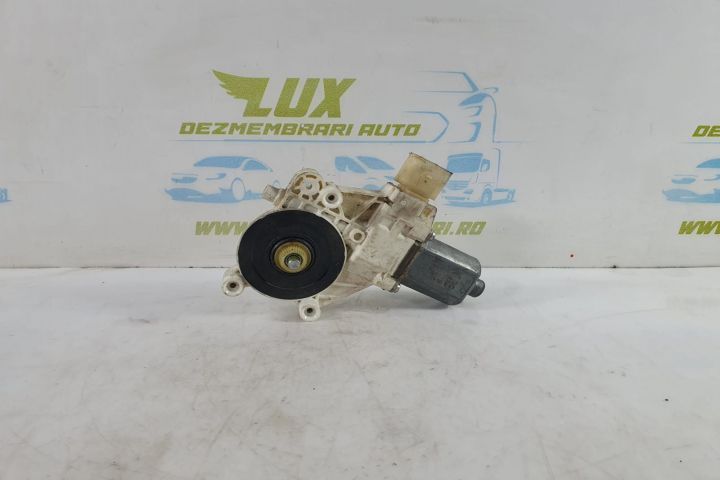Motoras geam stanga fata 985159-102 BMW Seria 7 F01/F02  [din 2008 pana  2012] seria