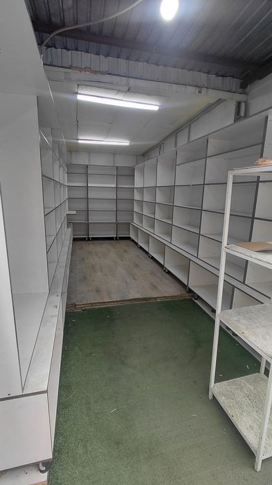 Полка новый сатылады.