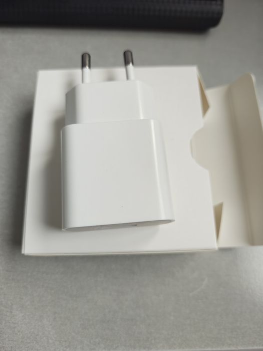 Смартфон A1 alpha