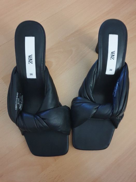 Маркови Обувки MK,Calvin Klein,Tommy Hilfiger,Converse,Nike,Zara