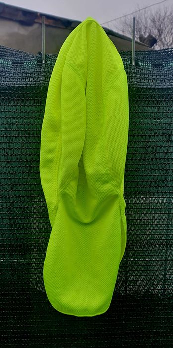 Bandana unisex / Nou