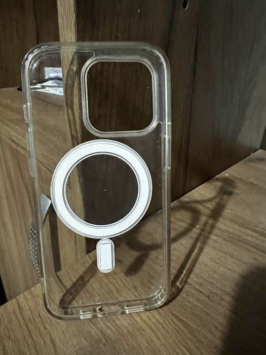 Vand huse iphone 14 pro