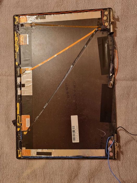 Piese Lenovo X1 Carbon gen 2 si gen 3