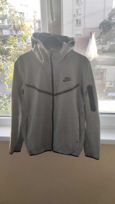 Nike tech fleece екип  ХS
