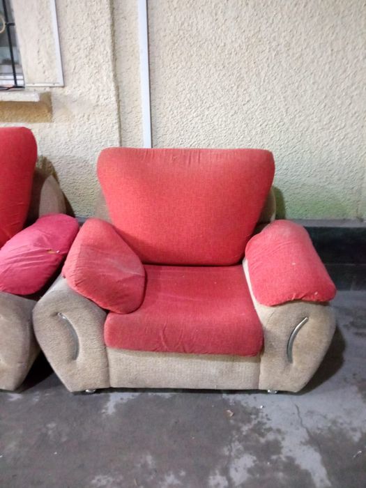 Бесплатно, тегін диван.