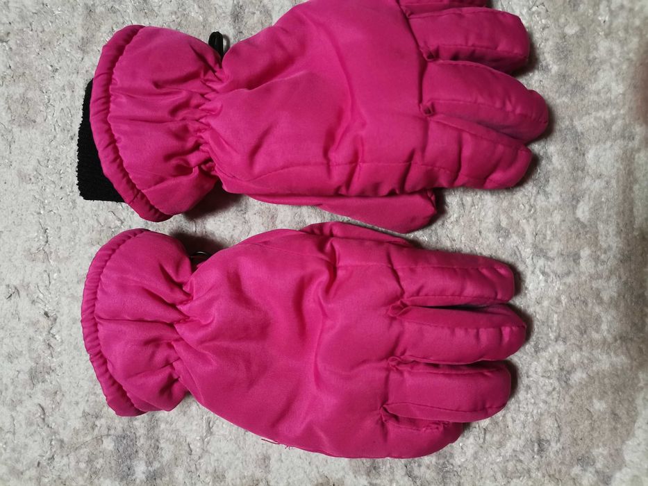 Salopeta si pantaloni zapada