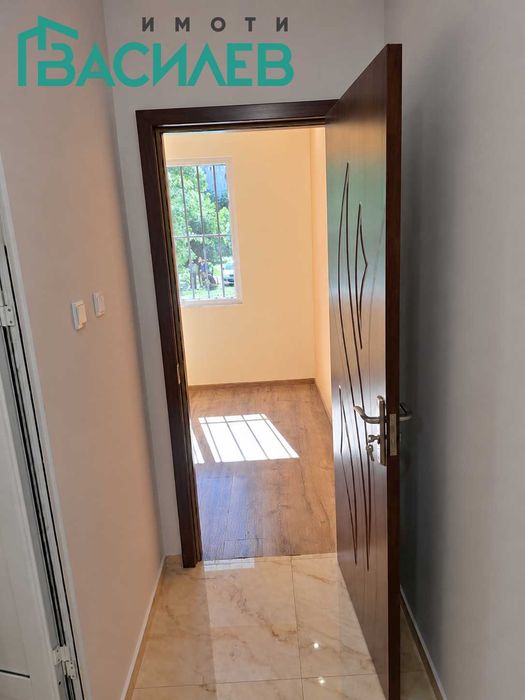 Продава 3-СТАЕН град София, Люлин 8 - снимка 8