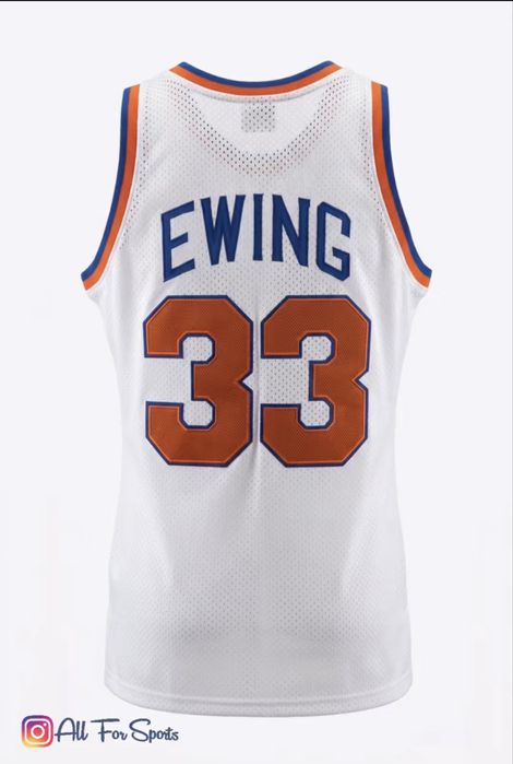 Mitchell & Ness NBA / Hawks / Kings / Lakers