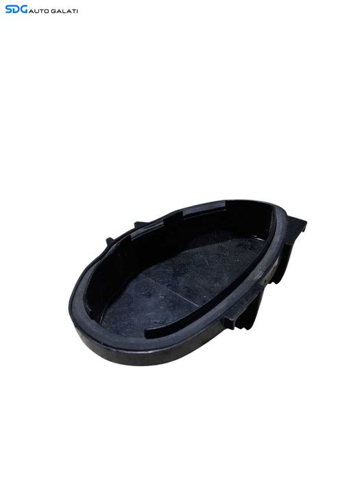 Capac Far Dreapta Volkswagen Passat B6 2005 - 2010 Cod 3C0941608A [N1329]