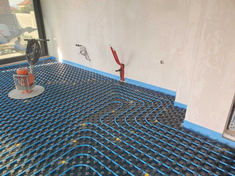 Продава се Къща в Казанлък - 100 кв.м за 1530 €/кв.м - Снимка #5