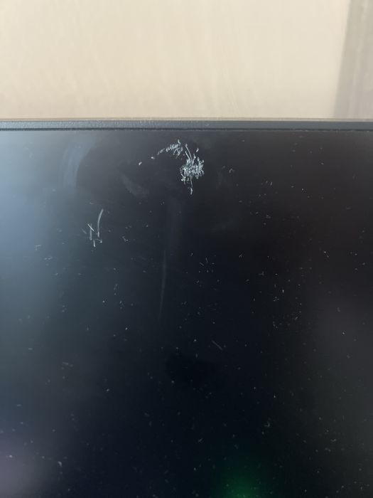 Vand monitor lenovo legion 240hz in stare buna