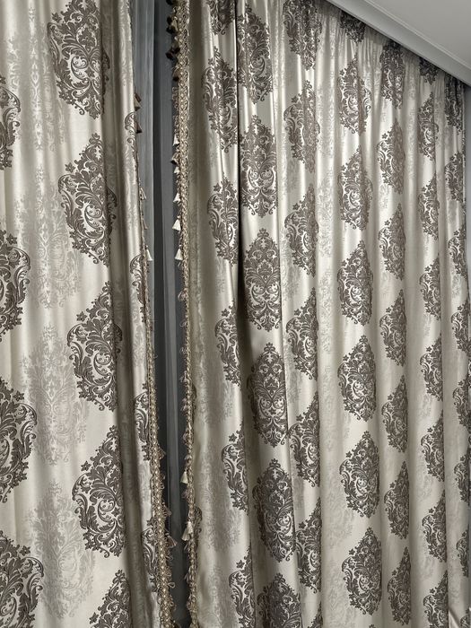 Штор для окн продаммм