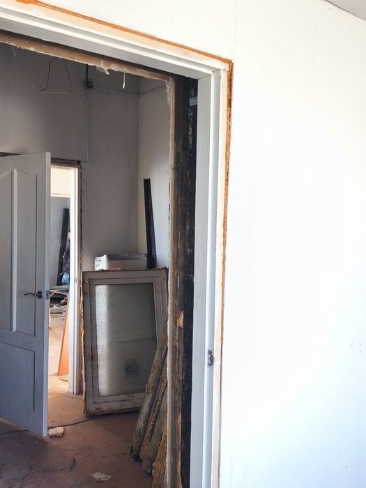 Частный дом продам