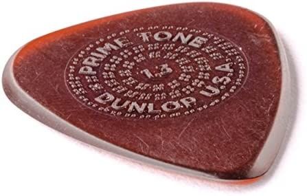 Dunlop Primetone Standard 3 бр