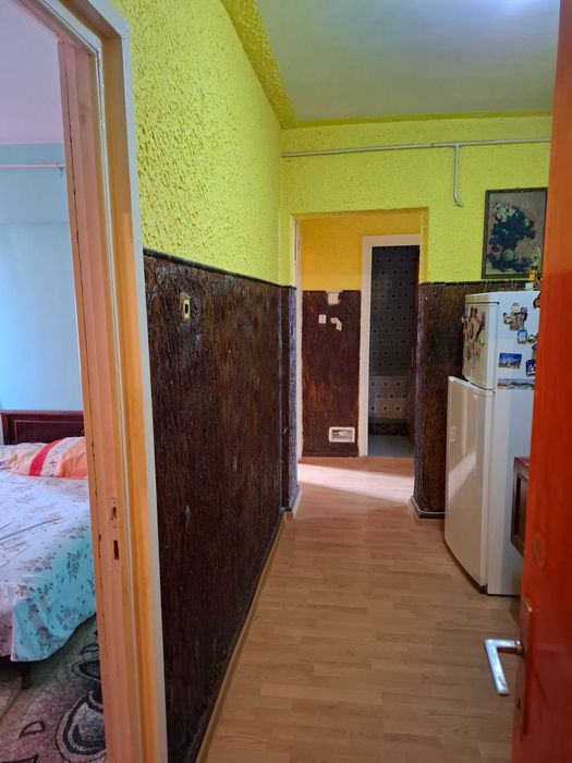 Apartament 3 camere zona obor confort 1