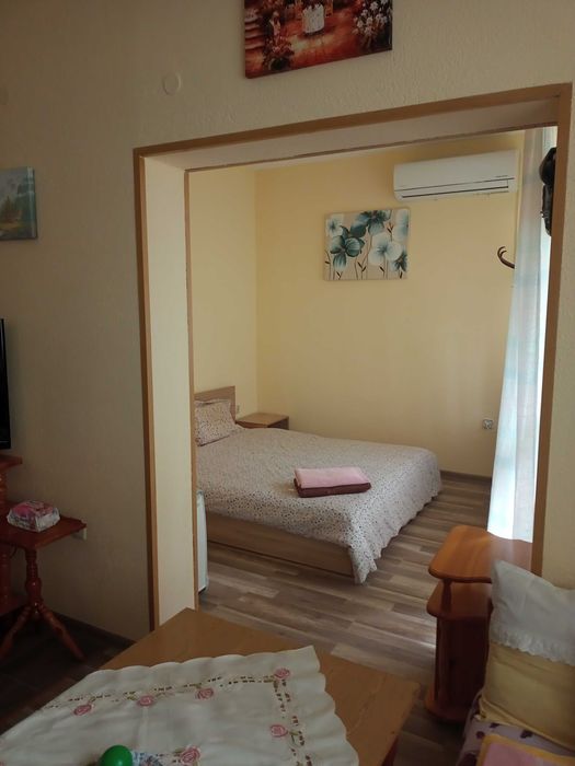 Дава се под наем Хотел в Батак - 320 кв.м за 102 € - Снимка #5