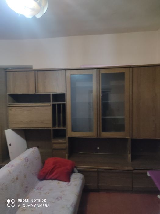 Мебель для гостинной