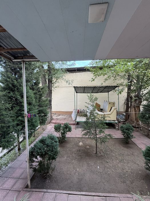 Продаётся квартртира 3/1/4 пос. Улугбек Мирзо Улугбекский район