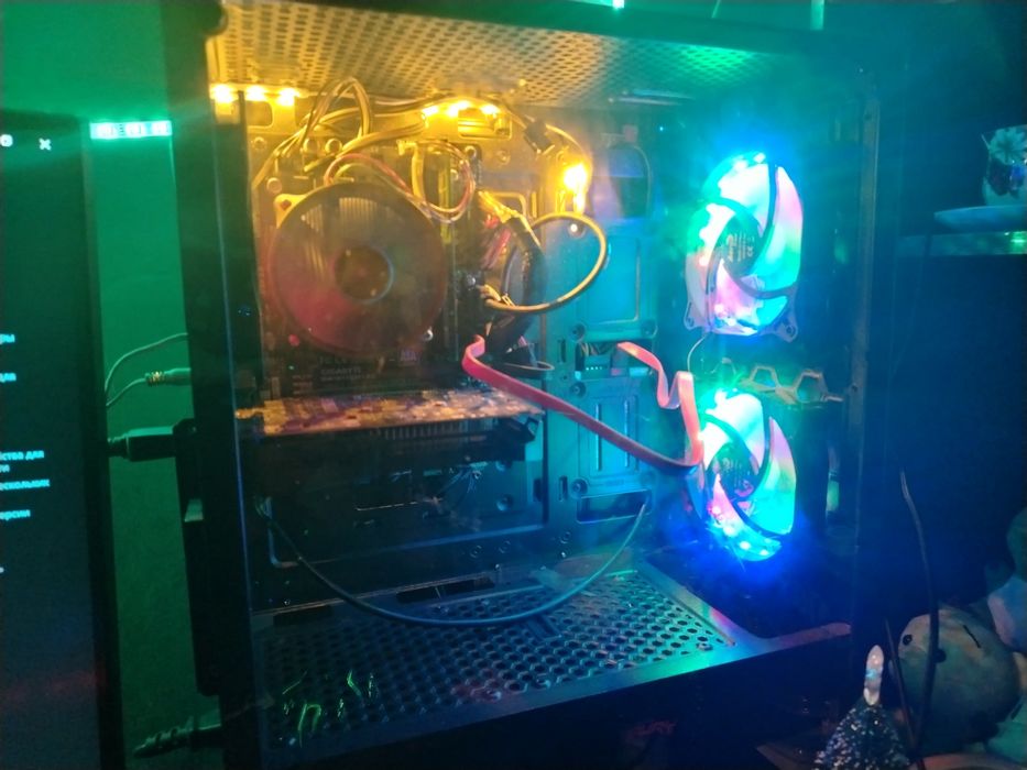 Продам не дорого