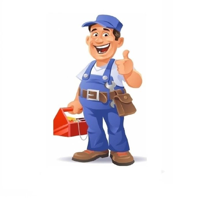 Моҳир уста мебелчи хизматлари мебелларни ечамиз йиғамиз таъмирлаймиз