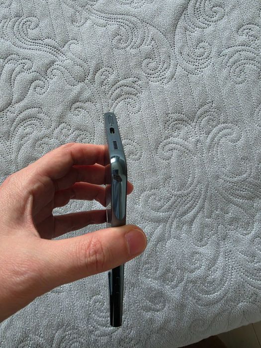 Samsung Galaxy S22 plus 256GB