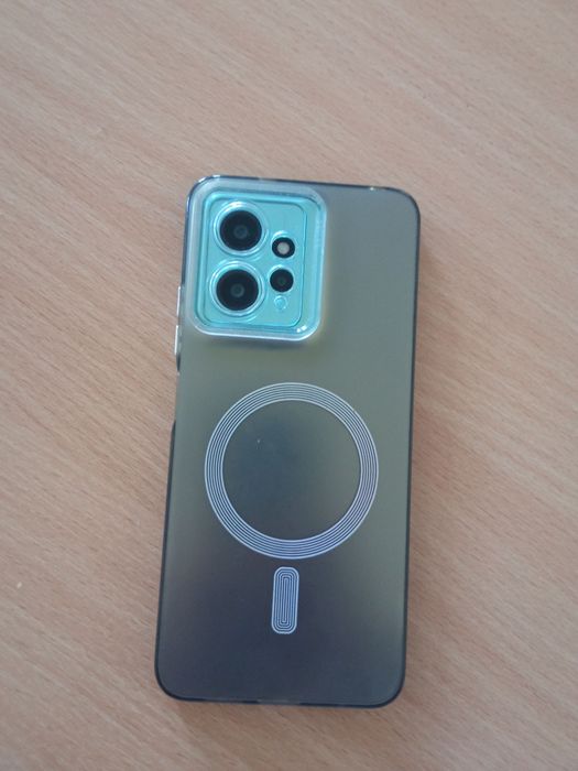 Tilfon Sroshna sotiladi