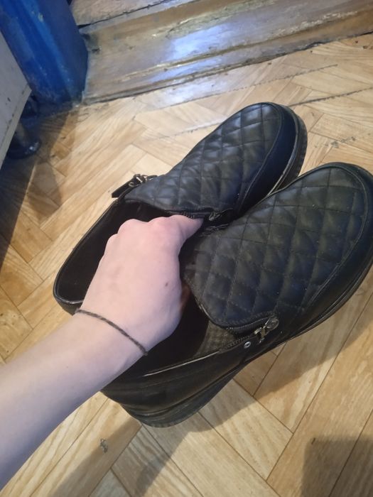 Продам женская обувь