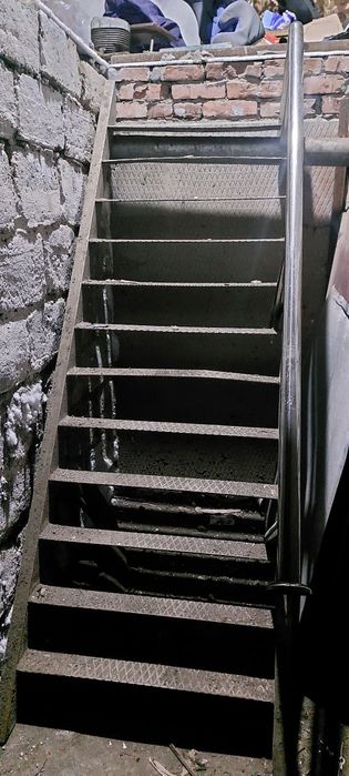 Продам гараж в 13 общество