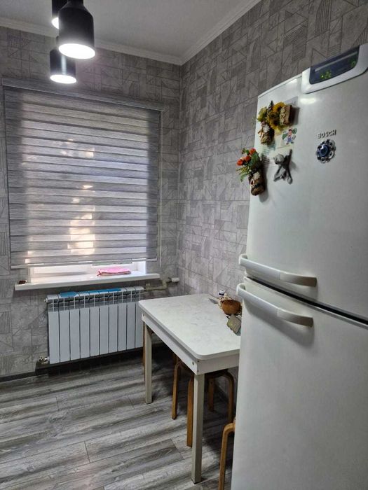 Продается дом 99квм в отличном состоянии.