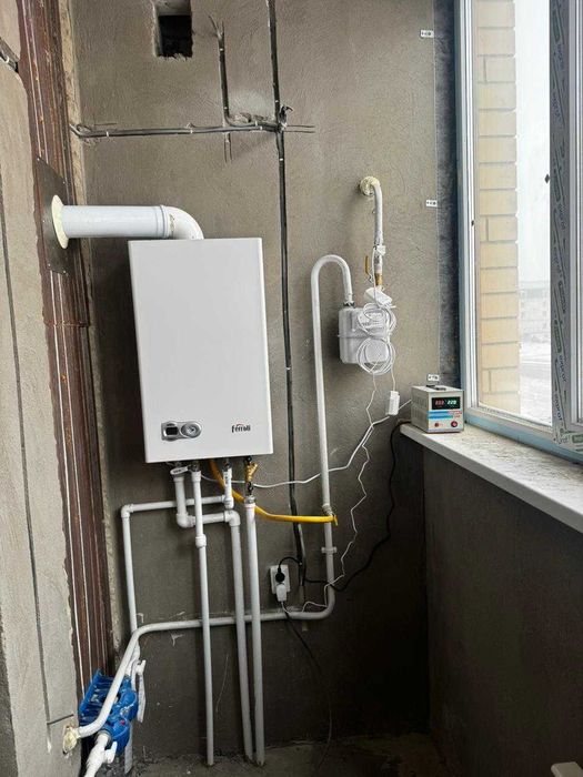 35млн 3 ка сконур