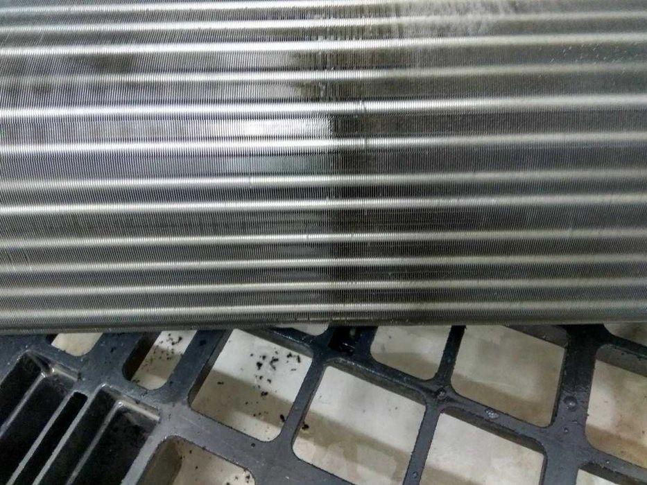 Профилактика, почистване и ремонт на климатици Пловдив и региона