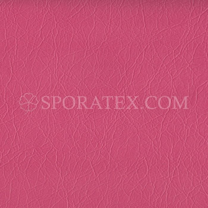 Изкуствена кожа / еко кожа за тапициране на мебели - Флорида