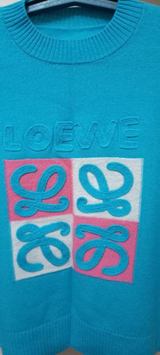 Кофта джемпер оригинал