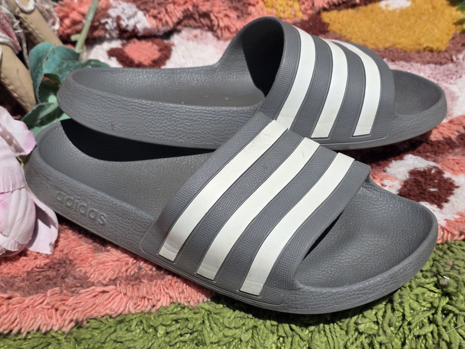 Оригинални чехли Adidas