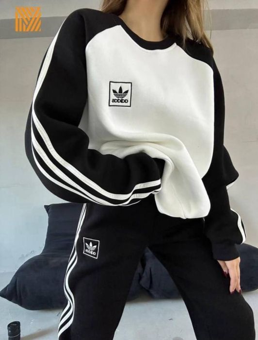 Trening damă Adidas