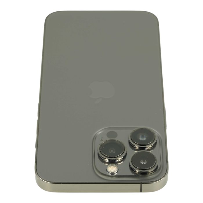 Magazin Apple | iPhone 13 Pro | Midnight | 128GB | Foarte Bun | 100% |