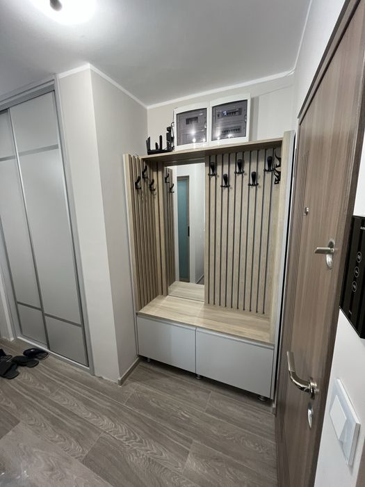 DSG Wood Proiect.Galati