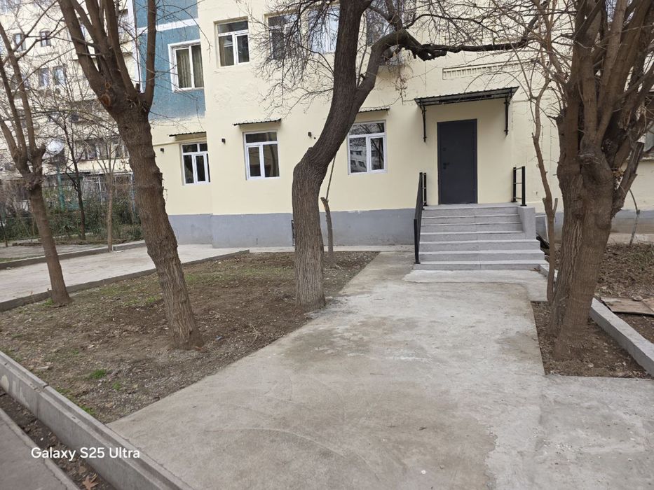 Продаётся ЯккаС. 2/3./1/9 ул,Бабура  58кв+подвал