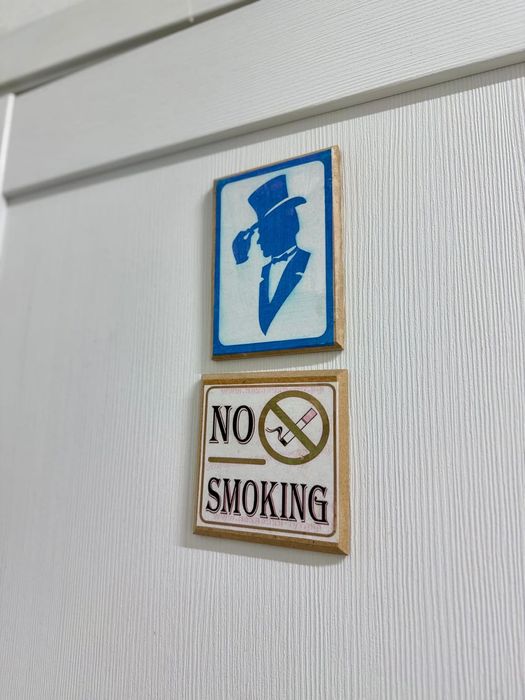 Хостел Алматы Жетысу