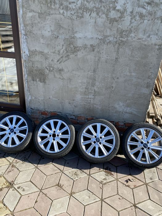 Продам диски R16