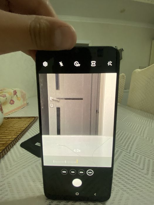 Самсунг Galaxy a 50